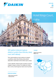 Hotel Kings Court Praha.pdf